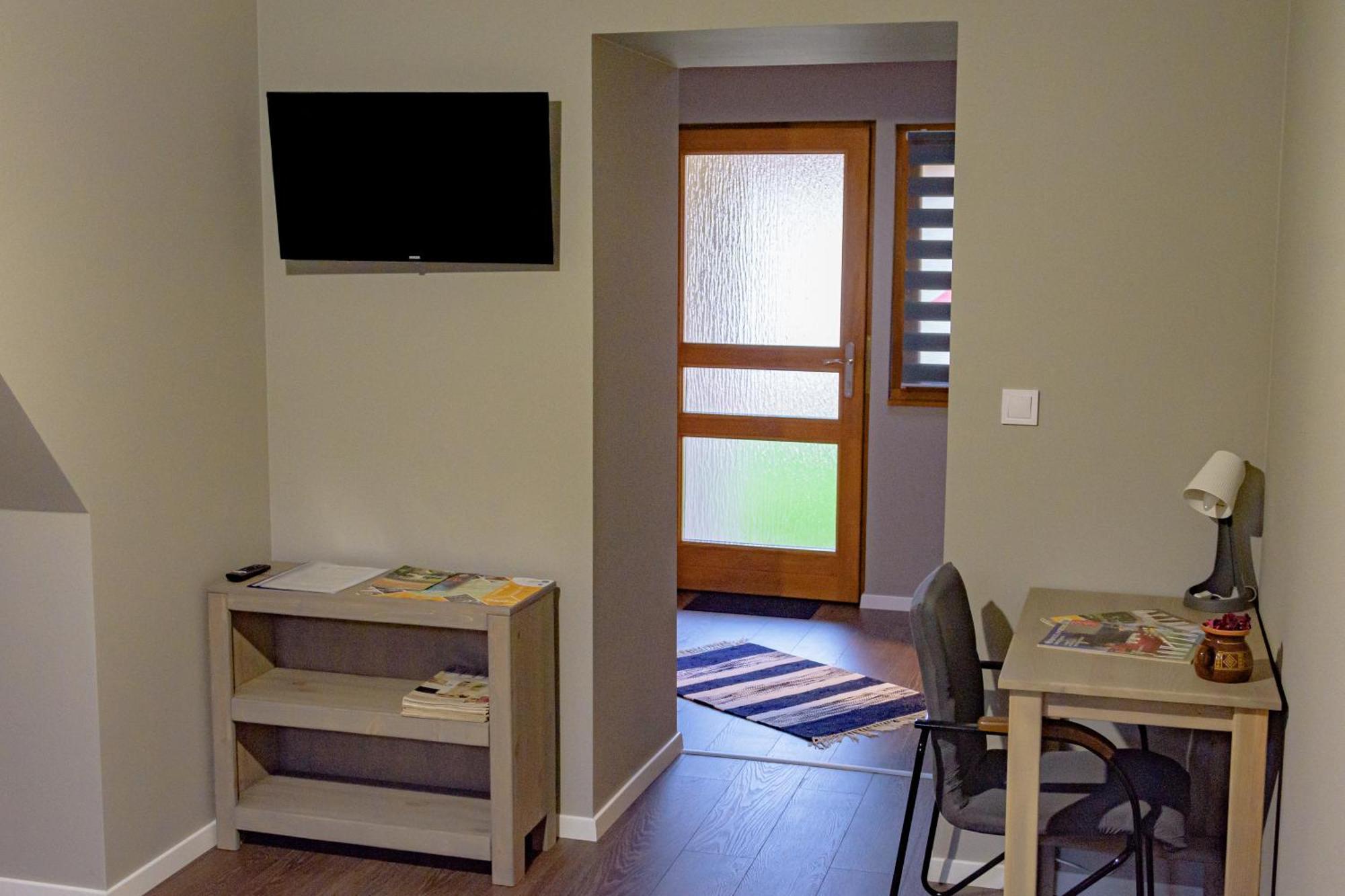 Szelcsengo Wellness Vendeghaz Apartment มาโค ภายนอก รูปภาพ