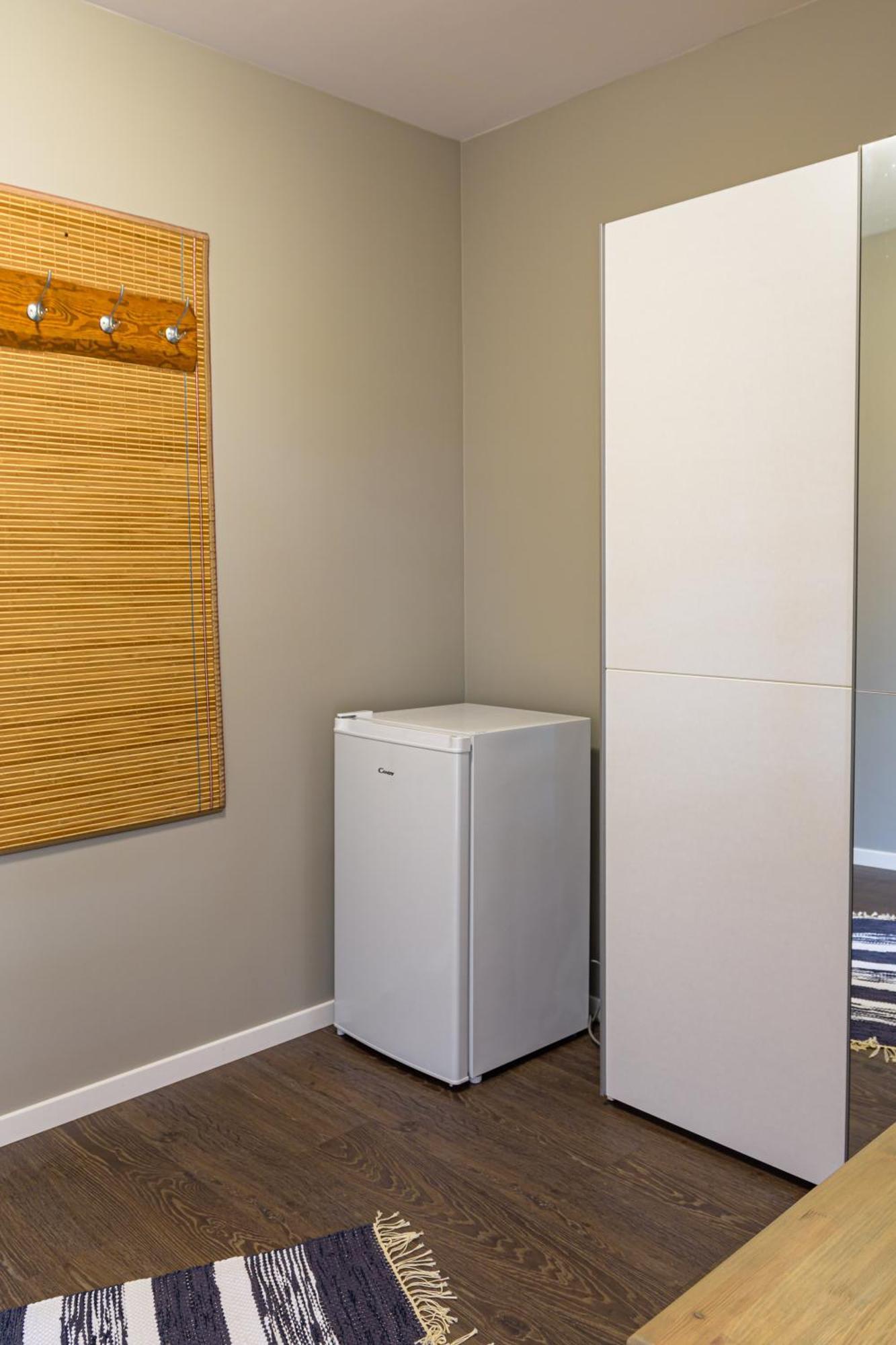 Szelcsengo Wellness Vendeghaz Apartment มาโค ภายนอก รูปภาพ